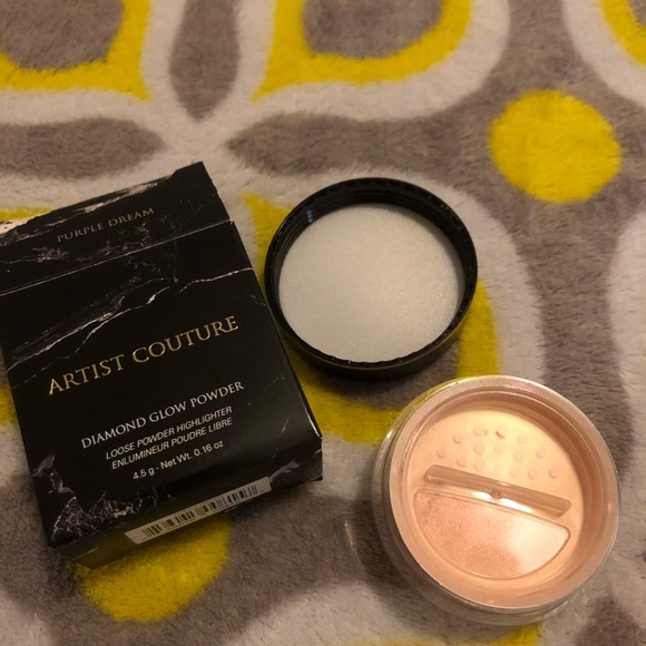 Make Up - Picture 3 of 3